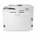 HP Color LaserJet Pro MFP M282nw Multifunction Printer